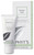 Phyt's Reviderm Anti-Pollution Flash Mask Organic 40ml