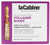 laCabine Collagen Boost 10 Phials