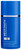 NeoStrata Skin Active Triple Firming Neck Cream 80g