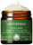 Antipodes Lime Caviar Collagen-Rich Firming Cream 60ml