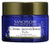 Sanoflore Crème Merveilleuse Riche Bio 50ml
