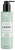 Lierac The Micellar Water 200ml