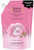 Garancia Source Micellaire Enchantée Micellar Cleansing Water Old Rose Eco-Refill 400ml