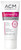Laboratoire ACM Dépiwhite Whitening Peel-Off Mask 40ml