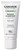 Gamarde Organic Sebo-Control Clarifying Mask 40ml
