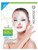 Incarose Bio Mask Innovation Super Hydrating 17ml