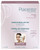 Placentor Végétal Integral Anti-Ageing Mask 3 x 35g