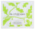 La Chênaie Hydra Express Mask 18 ml La Chênaie Hydra Express Mask 18 ml