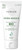 Teñzor Hydra-Mask Organic 50ml