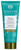 Sanoflore Magnifica Mask Organic 75ml Sanoflore Magnifica Mask Organic 75ml