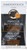 Innovatouch Charcoal Mask 10ml