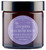 Elixirs & Co Organic Relaxing Mask 60ml