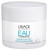 Uriage Eau Thermale Water Sleeping Mask 50ml