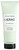 Lierac The Scrub Mask 75ml Lierac The Scrub Mask 75ml