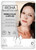 Iroha Nature Wrinkle Filler Face and Neck Mask 30ml Iroha Nature Wrinkle Filler Face and Neck Mask 30ml