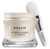 Payot Suprême Jeunesse Le Masque 50ml