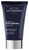 Institut Esthederm Intensive Hyaluronic Mask 75ml