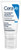 CeraVe Facial Moisturising Lotion 52ml