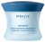 Payot Source Adaptogen Moisturising Cream 50ml