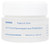 Korres Greek Yoghurt Nourishing Gel-Cream 40 ml
