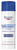 Eucerin Hyaluron-Filler Extra Rich Day Care 50ml