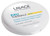 Uriage Water Cream Tinted Compact SPF30 10g Uriage Water Cream Tinted Compact SPF30 10g