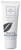 Phyt's Aqua Phyt's 24H Moisturizing Cream Organic 40ml