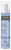 Cattier Moisturising Day Cream Dehydrated Skin Organic 50ml