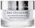 Institut Esthederm Eau Cellulaire Moisturizing Fresh Gel 50ml