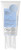 Natura Siberica Mat & Pure Organic Balancing Day Face Cream-Gel 50ml