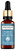 Antipodes Hosanna Organic H2O Intensive Skin-Plumping Serum 30ml