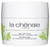 La Chênaie Water Gel 50ml La Chênaie Water Gel 50ml