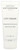 Institut Esthederm City Cream UV InCellium Protective Day Cream 30ml
