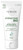 Teñzor Hydracyane Organic Light Moisturising Cream 50ml
