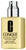 Clinique Dramatically Different Moisturizing Gel Combination to Oily Skin 125ml