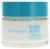 Neutrogena Hydro Boost Gel-Cream 50ml