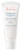 Avène Hydrance UV Light Hydrating Emulsion SPF30 40ml