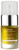 Phyt's Phyt'ssima Extreme Nutrition Serum Organic 15ml