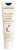Embryolisse Milk-Cream Sensitive 100ml Embryolisse Milk-Cream Sensitive 100ml