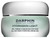Darphin Hydraskin Light All-Day Skin-Hydrating Cream-Gel 50ml
