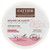 Cattier Shea Butter 100% Organic 100g