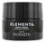 Bioearth Elementa Nutri Nourishing Base Cream 50ml