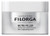 Filorga NUTRI-FILLER Nutri-Replenishing Cream 50ml