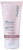 Placentor Végétal Ultra-Exfoliant Cream 75g Placentor Végétal Ultra-Exfoliant Cream 75g