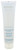 Biotherm Biosource Daily Exfoliating Cleansing Melting Cleanser 150ml Biotherm Biosource Daily Exfoliating Cleansing Melting Cleanser 150ml