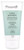 Placentor Végétal Exfoliating Cream 50ml Placentor Végétal Exfoliating Cream 50ml