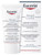 Eucerin AtopiControl Soothing Face Cream 50ml