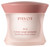 Payot Crème N°2 Soothing Cloud Cream 50ml