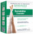 Somatoline Cosmetic Remodeling and Draining Kit 2 Bandages Somatoline Cosmetic Remodeling and Draining Kit 2 Bandages
