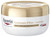 Eucerin Hyaluron-Filler + Elasticity Body Cream 200ml Eucerin Hyaluron-Filler + Elasticity Body Cream 200ml